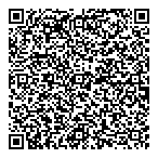QR код "Аквафор"