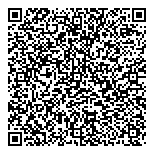 QR код "Аквафор"