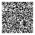 QR код "Аквафор"