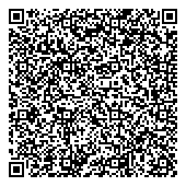 QR код "ПЛАСТИКОР"