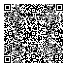 QR код "Gecco"