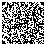 QR код "Хемкор"