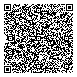 QR код "Лесенка"