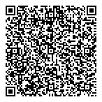 QR код "Gurateс"