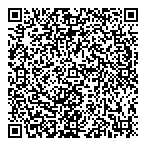 QR код "Valtec"