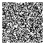 QR код "РосПласт"