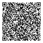 QR код "РосПласт"