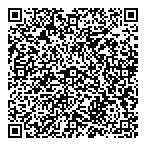 QR код "Мален"