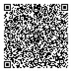 QR код "ЭЛТЕХ"