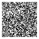 QR код "СтройТайм"