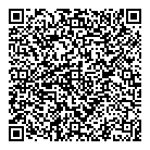 QR код "МарЛи"