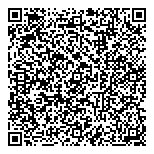 QR код "Флекс Дрэйн"