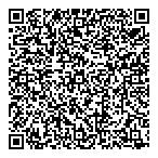 QR код "РУСИЧ"