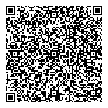 QR код "ХАММЕР"