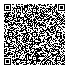 QR код "КВ металл"