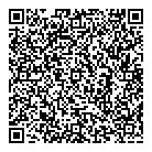 QR код "KKit"