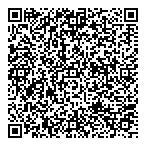 QR код "Клен"