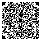 QR код "ЦИС"