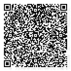 QR код "Альтор"