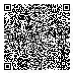 QR код "Нэвил"