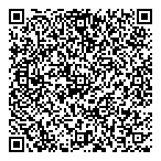 QR код "TOTO Group"