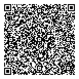 QR код "СтавръСПб"