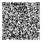 QR код "Сварог"