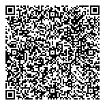 QR код "Isoterm"
