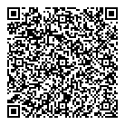 QR код "Бажена"