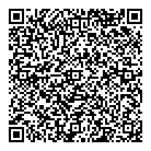 QR код "ИВИС"