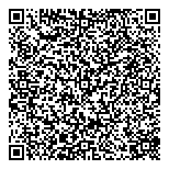 QR код "Хитпауэр"