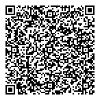 QR код "ГВК"