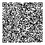 QR код "Nord Energy"