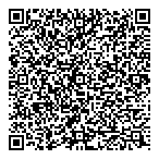 QR код "Terma"