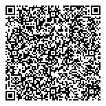 QR код "Флагман"