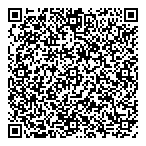 QR код "Кожа и Стиль"