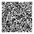 QR код "КСМ Профи"