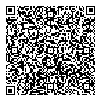 QR код "Росарма"