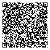 QR код "ФТК РОСТР"