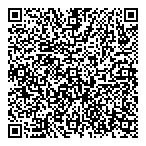 QR код "Ochnik"