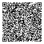QR код "Hintek"