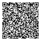 QR код "AEG Haustechnik"
