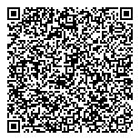 QR код "Регион Тепла"