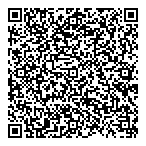 QR код "Эско Групп"
