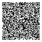 QR код "Золотое руно"