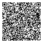 QR код "Sorina"