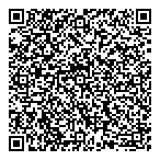QR код "Селерис"