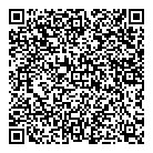 QR код "Annabela"