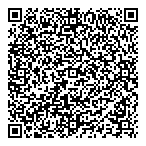 QR код "Сварог"