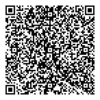 QR код "Белман"
